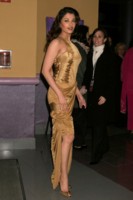 Aishwarya Rai mug #G152595