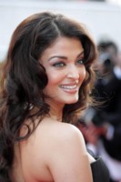 Aishwarya Rai mug #G201345