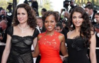 Aishwarya Rai Sweatshirt #1438131