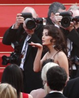 Aishwarya Rai mug #G201348