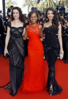 Aishwarya Rai mug #G201349