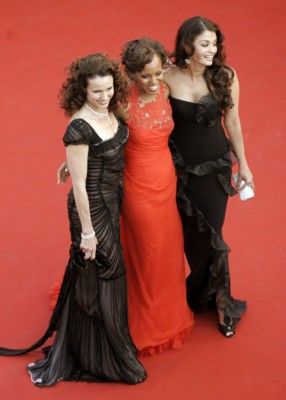 Aishwarya Rai posters