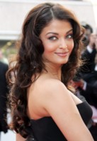 Aishwarya Rai mug #G201352