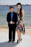 Aishwarya Rai mug #G201368