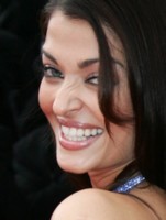 Aishwarya Rai hoodie #1438167