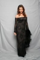 Aishwarya Rai mug #G201386