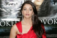 Aishwarya Rai mug #G228045