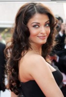 Aishwarya Rai mug #G239865