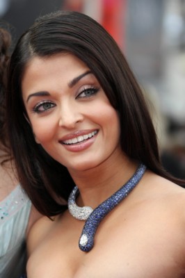 Aishwarya Rai posters
