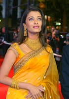 Aishwarya Rai mug #G315889