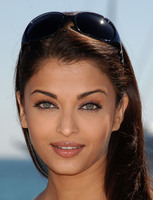 Aishwarya Rai mug #G421768