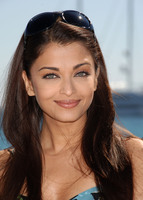 Aishwarya Rai mug #G421775