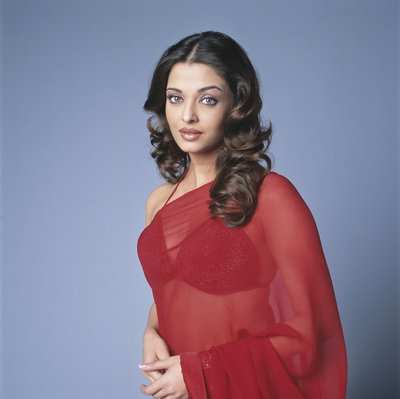 Aishwarya Rai posters