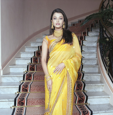 Aishwarya Rai Poster 2118267