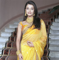 Aishwarya Rai Sweatshirt #2118272
