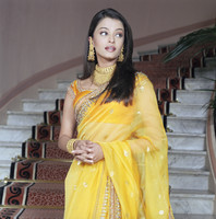 Aishwarya Rai mug #G457089
