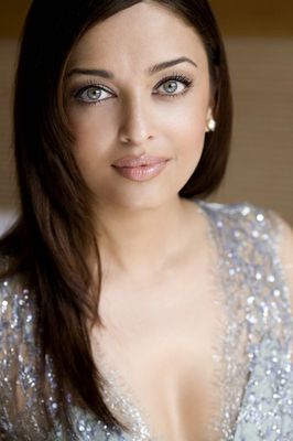 Aishwarya Rai puzzle 2638274