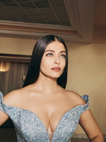 Aishwarya Rai mug #G2279942