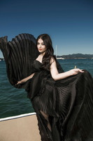 Aishwarya Rai tote bag #G2279948