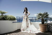 Aishwarya Rai mug #G2279953