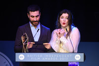 Aisling Bea t-shirt #2941914