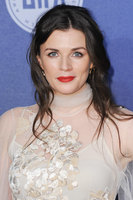 Aisling Bea hoodie #2941916