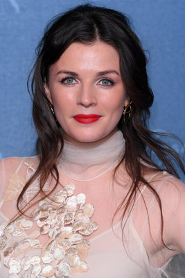 Aisling Bea Poster 2941921