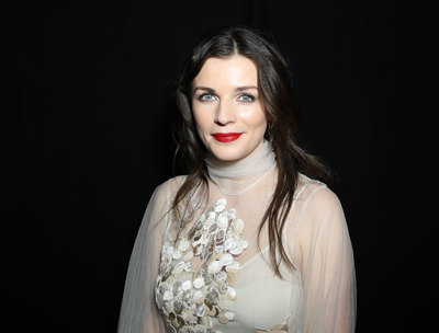 Aisling Bea Poster 2941924