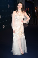 Aisling Bea longsleeve t-shirt #2941941