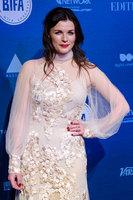 Aisling Bea Sweatshirt #2941943