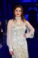 Aisling Bea Tank Top #2941945