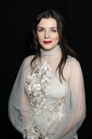 Aisling Bea t-shirt #2941946