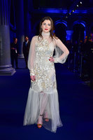 Aisling Bea tote bag #G1184045