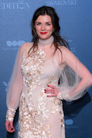 Aisling Bea Sweatshirt #2941948