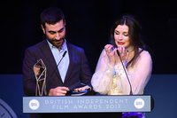 Aisling Bea longsleeve t-shirt #2941949