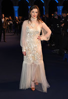 Aisling Bea Sweatshirt #2941951