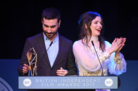 Aisling Bea mug #G1184051