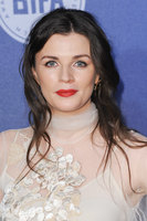 Aisling Bea Tank Top #2941954