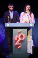 Aisling Bea tote bag #G1184055