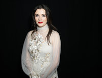Aisling Bea Sweatshirt #2941960