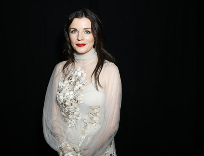 Aisling Bea Poster 2941960
