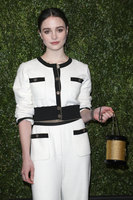 Aisling Franciosi mug #G2447511