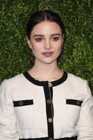 Aisling Franciosi mug #G2447512