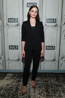 Aisling Franciosi mug #G2458003