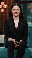 Aisling Franciosi Sweatshirt #3840749