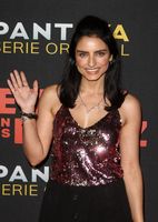Aislinn Derbez Sweatshirt #3897611