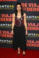 Aislinn Derbez Sweatshirt #3918509