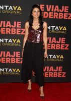 Aislinn Derbez Tank Top #3918510
