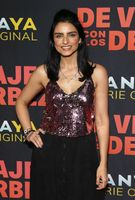 Aislinn Derbez Sweatshirt #3918518
