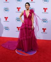 Aislinn Derbez Sweatshirt #3918519
